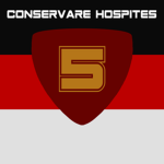 5th Guest Division