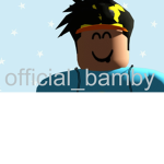 Bambys Group