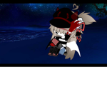 Poison Group XD