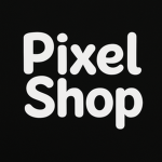 PixelesShop