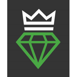 Emerald Legacy's HQ!