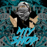 MTY SHOP