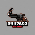 Beasts Crew