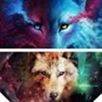 WolfiePack01