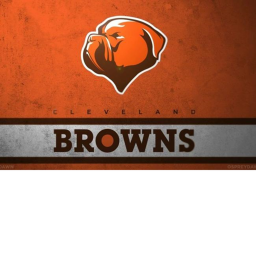 Cleveland Browns Stadium
