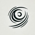 忍者 SHINOBI KAGE