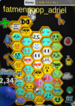 idk wat to name this bruh