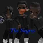Jxys