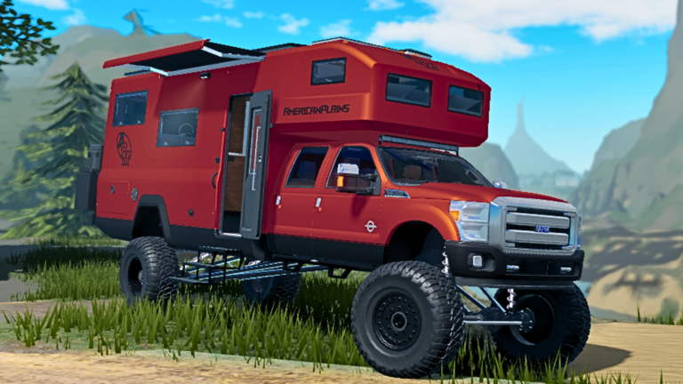 [🗝️HOUSE CLAIMING🗝️] American Plains Mudding screenshot 4