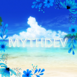 MythDevsHangout