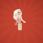 Itzz_Leni_Robl0x