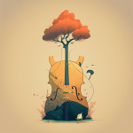 Cello