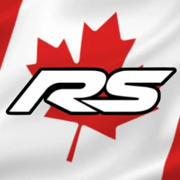Canada Grand Prix [RS1] icon