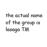skydoesminecraft budder clan