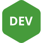 Elm And Leo Group