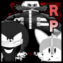 Sonic.EXE RP Reborn