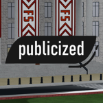 fspublicized