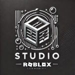 Studio Unity