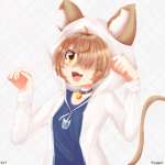gibe food or die