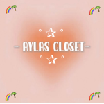 - AYLAS CLOSET -