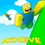 [Secret!] Achieve!