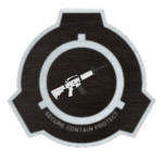 [SCPF] Tactical Response Team\