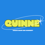 QUINNE SHIRTS STORE