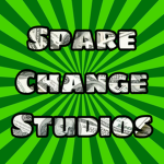 Spare Change Studios
