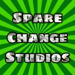 Spare Change Studios Group Thumbnail
