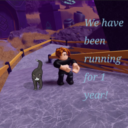 Move it simulator