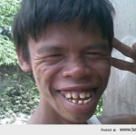 Badestman