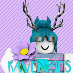 Ravenzie's