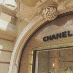 ChxnellChile