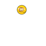 group for people who like monkeys