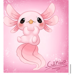 axolotlfangroup