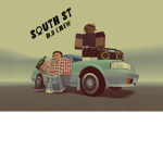 South Street "BD" Crew