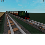 The Lankton railway society