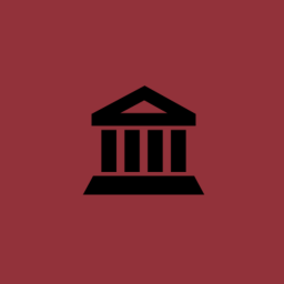 National Council