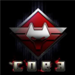 COR3