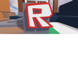 Classic ROBLOX Retro Mash-Up!!!