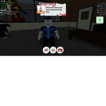 AWSOME MEMES