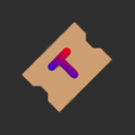 TIX Development