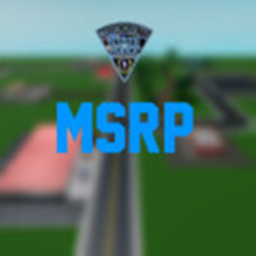Massachusetts State Roleplay | [XBOX CARS]