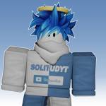 SolitudYT Fans