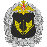 Силы Специальных Операцийᅠ