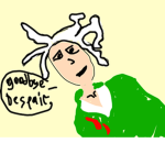 Sintendo Roblox Edition