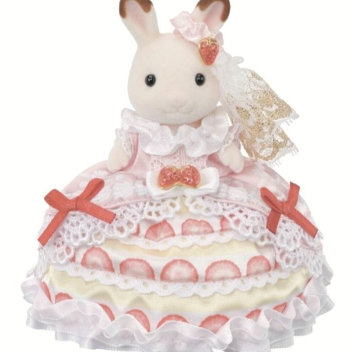 tinaminitina