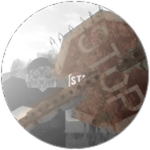Game Pass Thumbnail