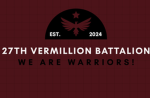 Vermillion Company