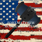 | FM | Moderation Team